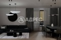Продава КЪЩА, област Пловдив, с. Марково • 295000 € • 11484553 — Holmes.bg