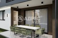 Продава КЪЩА, област Пловдив, с. Марково • 295000 € • 11484553 — Holmes.bg
