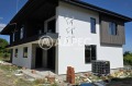Продава КЪЩА, област Пловдив, с. Марково • 295000 € • 11484553 — Holmes.bg