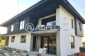 Продава КЪЩА, област Пловдив, с. Марково • 295000 € • 11484553 — Holmes.bg