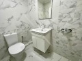 Продава КЪЩА, град Бургас, Черно море • 120000 € • 17202890 — Holmes.bg