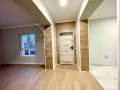 Продава КЪЩА, град Бургас, Черно море • 120000 € • 17202890 — Holmes.bg