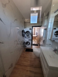 Продава КЪЩА, област Пловдив, с. Марково • 849999 € • 95713293 — Holmes.bg