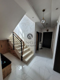 Продава КЪЩА, област Пловдив, с. Марково • 849999 € • 95713293 — Holmes.bg