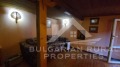 Продава КЪЩА, област Варна, с. Невша • 96700 € / 189128.76 лв. • 40374445 15
