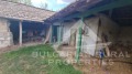 Продава КЪЩА, област Варна, с. Невша • 96700 € / 189128.76 лв. • 40374445 6