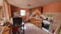 Продава КЪЩА, област Варна, с. Невша • 96700 € / 189128.76 лв. • 40374445 14