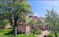 Продава КЪЩА, област Варна, с. Невша • 96700 € / 189128.76 лв. • 40374445 1