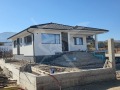 Продава КЪЩА, област Пловдив, с. Белащица • 299000 € / 584793.17 лв. • 91987500 1