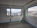 Продава КЪЩА, област Пловдив, с. Белащица • 299000 € / 584793.17 лв. • 91987500 3