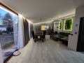 Продава  Къща град София , Малашевци , 200 кв.м | 39056556 - изображение [13]