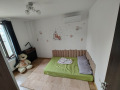 Продава  Къща град София , Малашевци , 200 кв.м | 39056556 - изображение [11]