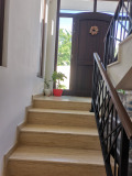 Продава  Къща град София , Малашевци , 200 кв.м | 39056556 - изображение [5]