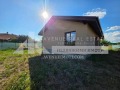 Продава  Къща област Пловдив , с. Скутаре , 100 кв.м | 90864900 - изображение [2]