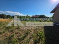 Продава  Къща област Пловдив , с. Скутаре , 100 кв.м | 90864900 - изображение [7]