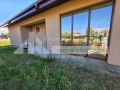 Продава  Къща област Пловдив , с. Скутаре , 100 кв.м | 90864900 - изображение [5]