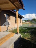 Продава  Къща област Пловдив , с. Скутаре , 100 кв.м | 90864900 - изображение [4]