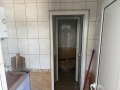 Продава  Магазин град Добрич , Добротица - Албенска , 176 кв.м | 37626543 - изображение [4]