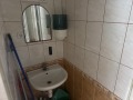 Продава  Магазин град Добрич , Добротица - Албенска , 176 кв.м | 37626543 - изображение [6]