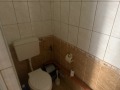Продава  Магазин град Добрич , Добротица - Албенска , 176 кв.м | 37626543 - изображение [7]