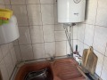 Продава  Магазин град Добрич , Добротица - Албенска , 176 кв.м | 37626543 - изображение [5]