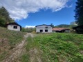 Продава ПРОМ. ПОМЕЩЕНИЕ, област Ловеч, с. Терзийско • 79900 € / 156270.82 лв. • 46689536 2