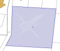 Продава ПАРЦЕЛ, област Бургас, гр. Свети Влас • 410300 € • 90865940 — Holmes.bg