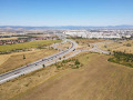 Продава ПАРЦЕЛ, град София, Суходол • 718000 € • 82558944 — Holmes.bg
