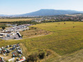 Продава ПАРЦЕЛ, град София, Суходол • 718000 € • 82558944 — Holmes.bg