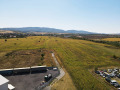Продава ПАРЦЕЛ, град София, Суходол • 718000 € • 82558944 — Holmes.bg