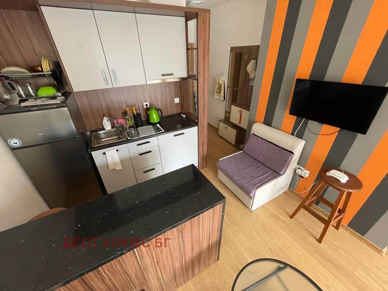 ������� 1-����� | Imot.bg � ����������� 8