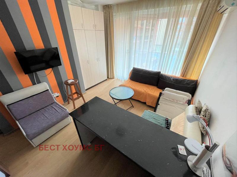 ������� 1-����� | Imot.bg � ����������� 5