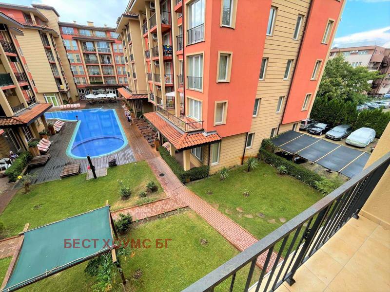 ������� 1-����� | Imot.bg � ����������� 2