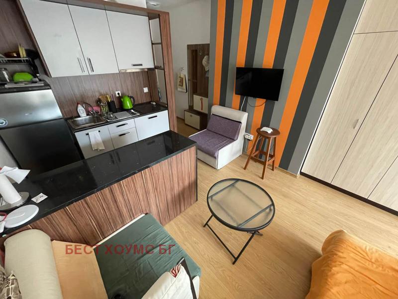 ������� 1-����� | Imot.bg � ����������� 7