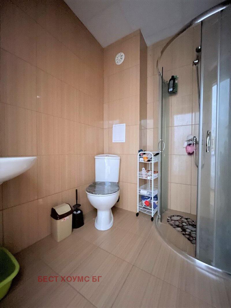 ������� 1-����� | Imot.bg � ����������� 11