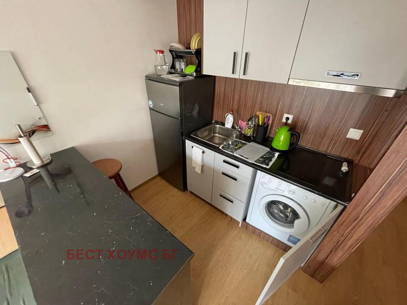 ������� 1-����� | Imot.bg � ����������� 9