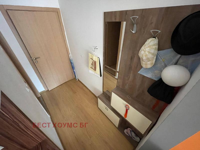 ������� 1-����� | Imot.bg � ����������� 10