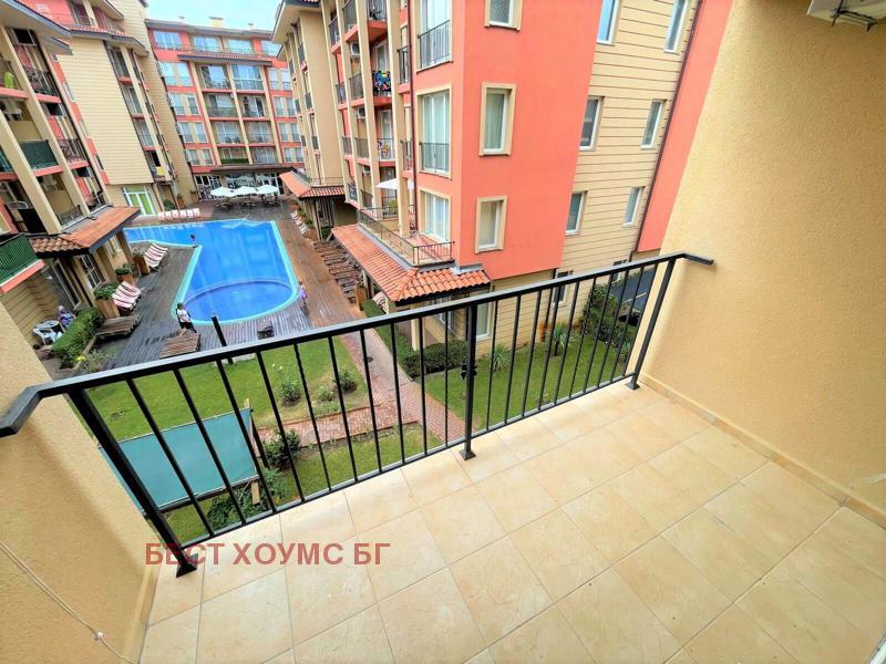 ������� 1-����� | Imot.bg � ����������� 12