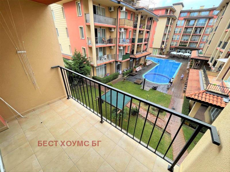 ������� 1-����� | Imot.bg � ����������� 13