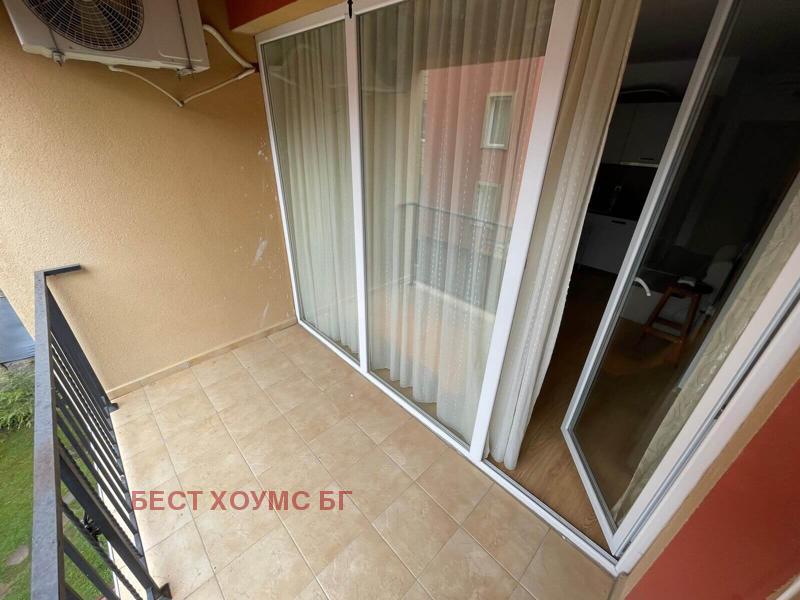 ������� 1-����� | Imot.bg � ����������� 3