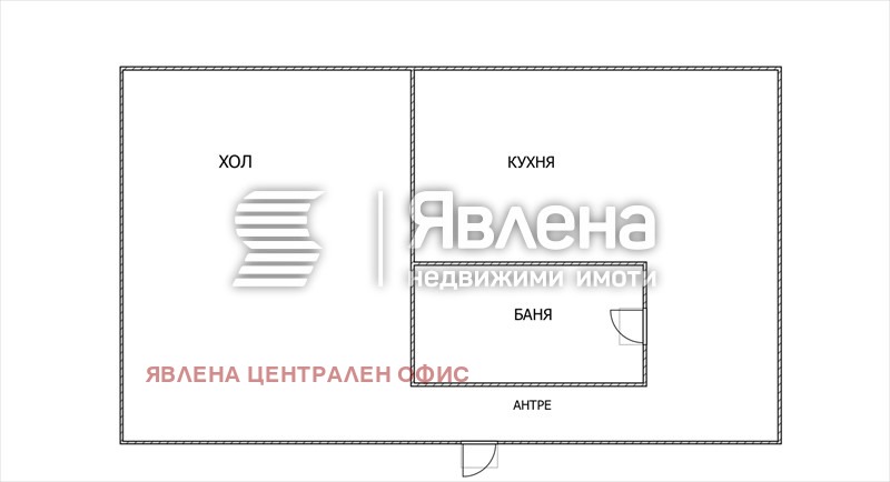 ������� 1-����� | Imot.bg � ����������� 10