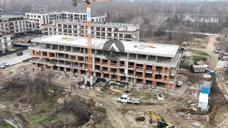 Продава 2-СТАЕН в град Пловдив, Христо Смирненски - 65 кв.м / 149 333 € » 292 069.96 лв., АВАНГАРД РИЪЛ ЕСТЕЙТ
