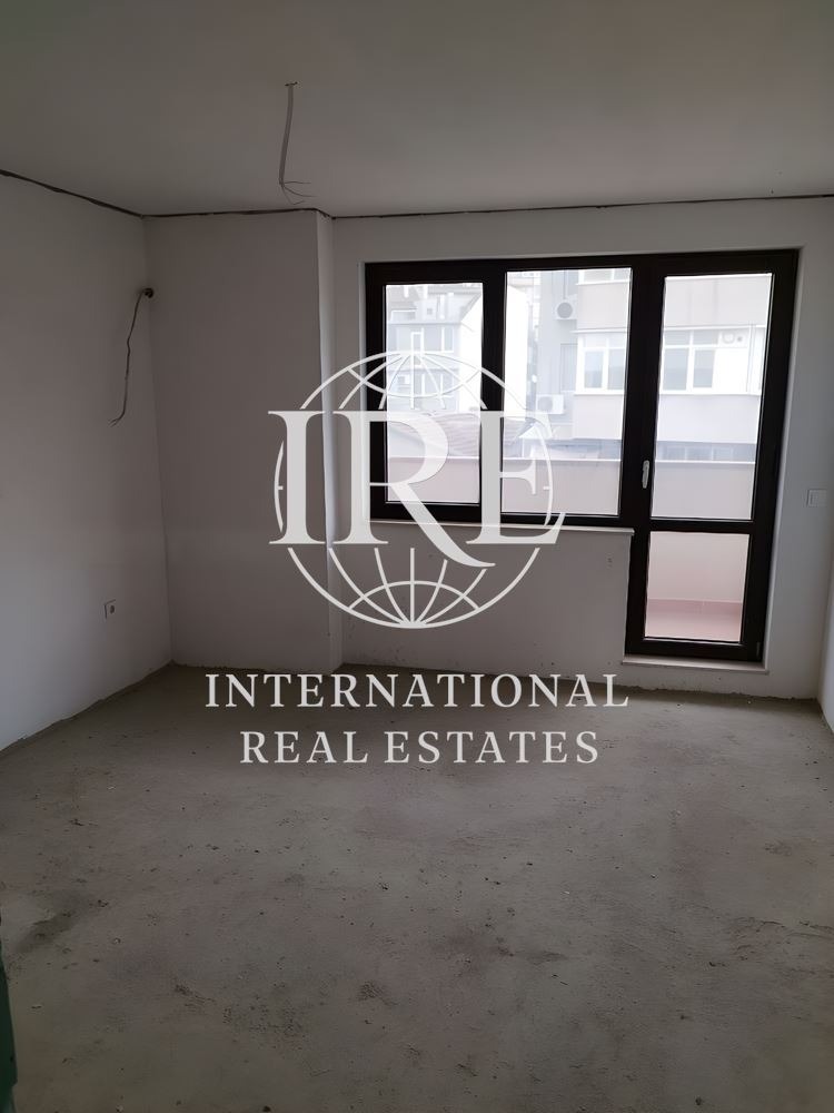 ������� 2-����� | Imot.bg � ����������� 12