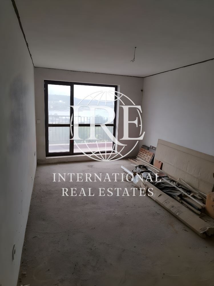 ������� 2-����� | Imot.bg � ����������� 13