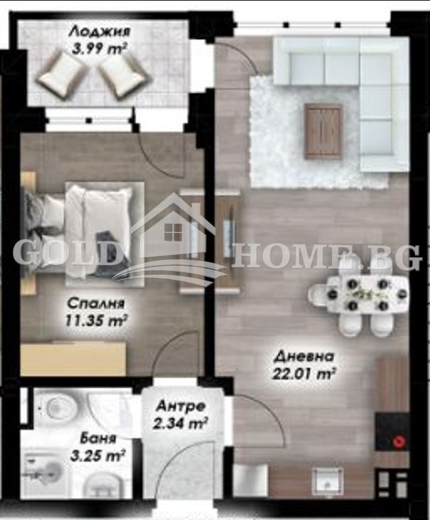 ������� 2-����� | Imot.bg � ����������� 6