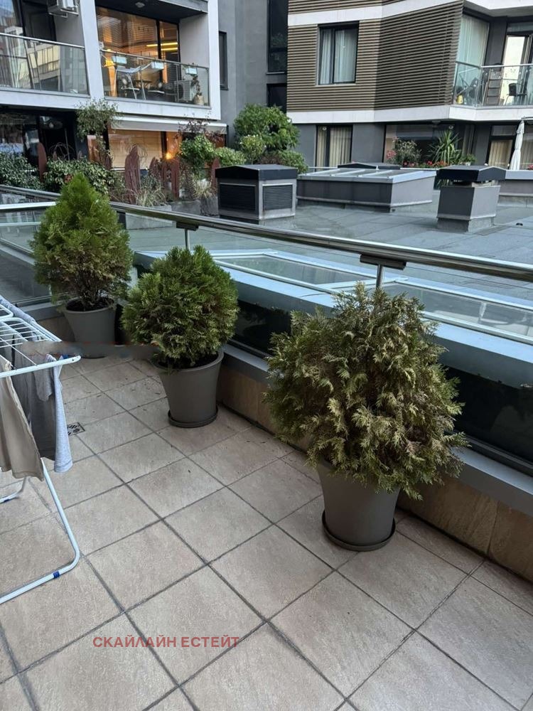 ������� 2-����� | Imot.bg � ����������� 13