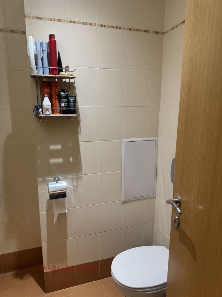 ������� 2-����� | Imot.bg � ����������� 12