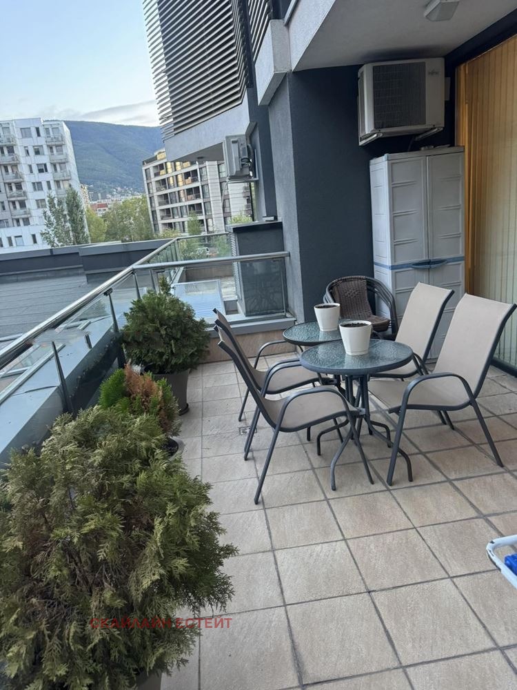 ������� 2-����� | Imot.bg � ����������� 10