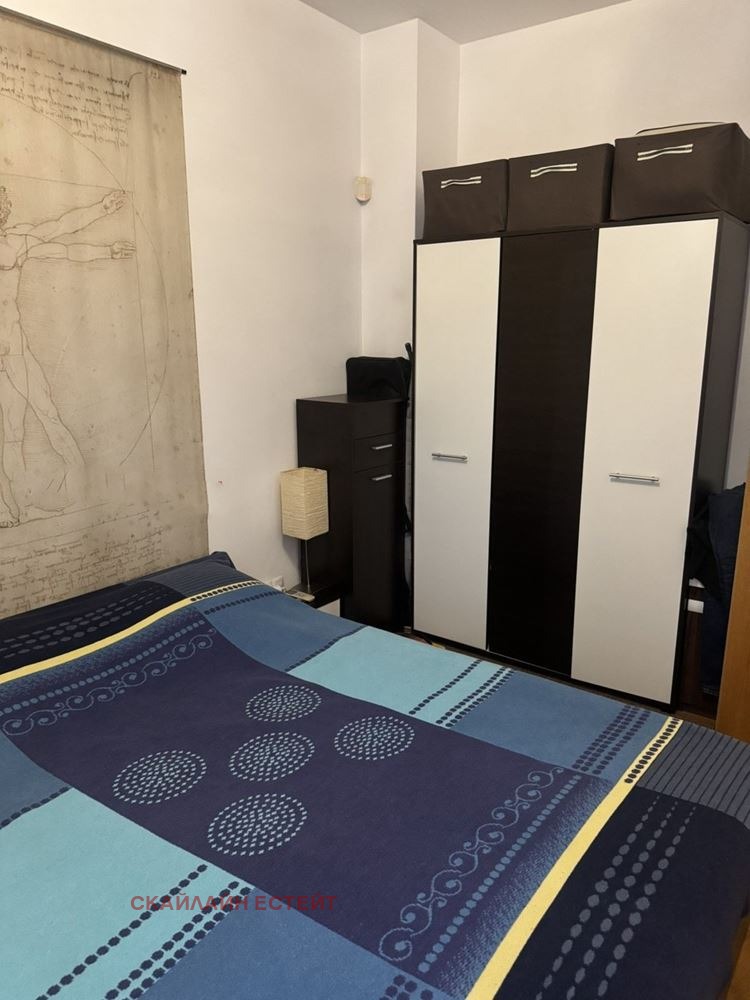 ������� 2-����� | Imot.bg � ����������� 14