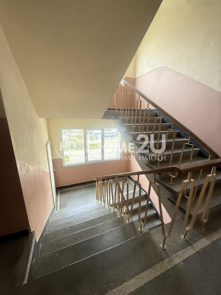 ������� 3-����� | Imot.bg � ����������� 12